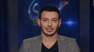 موعد العرض الأول لمسلسل درش مع مصطفى شعبان